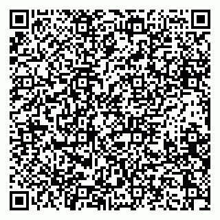 vCard 79397133523