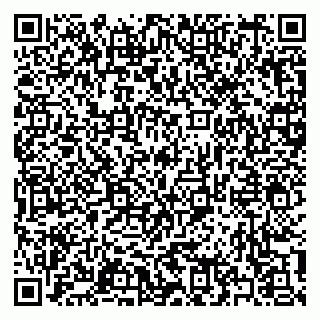 vCard 79397133524