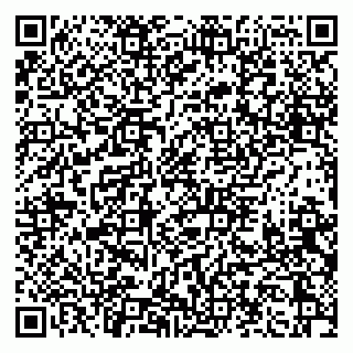 vCard 79397133525