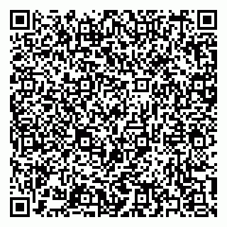 vCard 79397133526