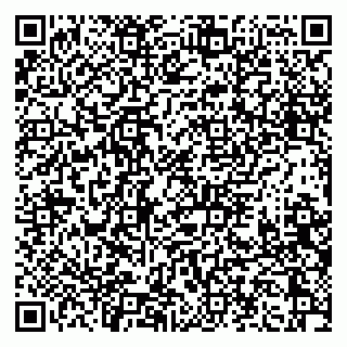 vCard 79397133527