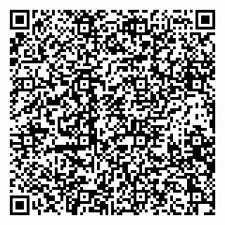 vCard 79397133528