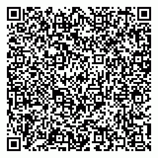 vCard 79397133529