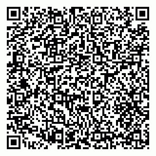vCard 79397133530