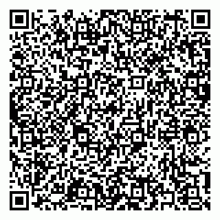 vCard 79397133531
