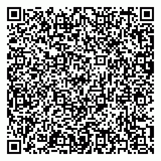 vCard 79397133532