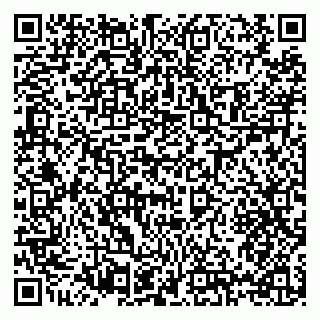 vCard 79397133533