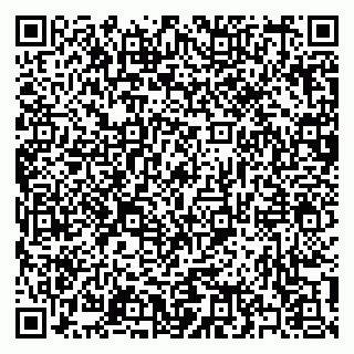 vCard 79397133534