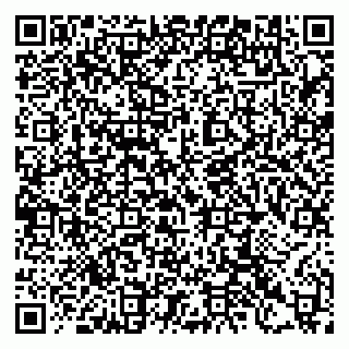 vCard 79397133535