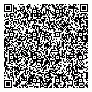 vCard 79397133536