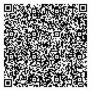 vCard 79397133537