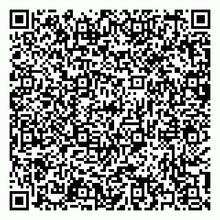 vCard 79397133538
