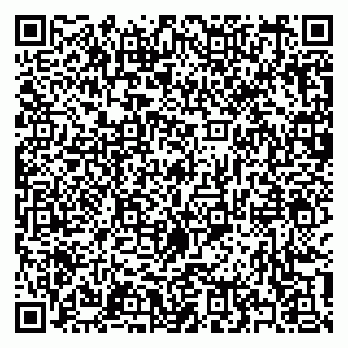 vCard 79397133539