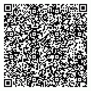 vCard 79397133540
