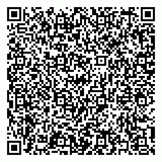 vCard 79397133541