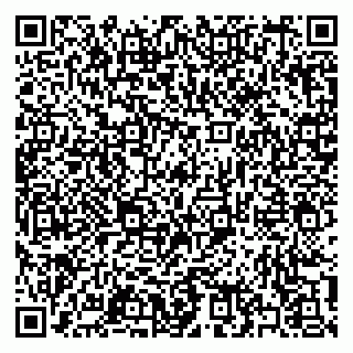 vCard 79397133542