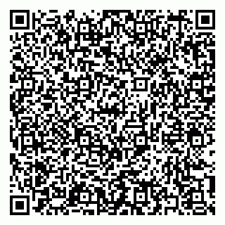 vCard 79397133543