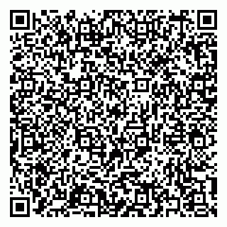 vCard 79397133544