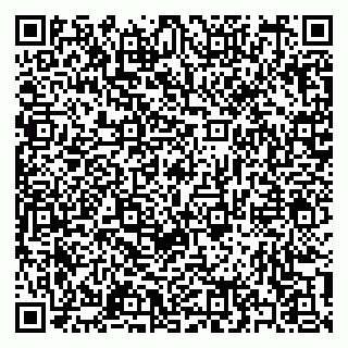 vCard 79397133545