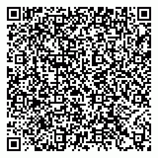 vCard 79397133546