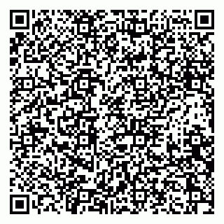vCard 79397133547