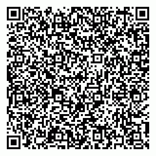 vCard 79397133548