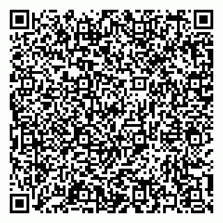 vCard 79397133549
