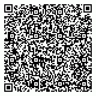 vCard 79397133551