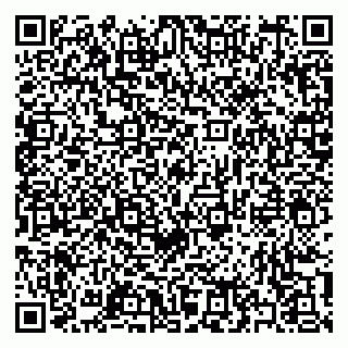 vCard 79397133552