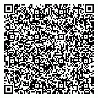 vCard 79397133553