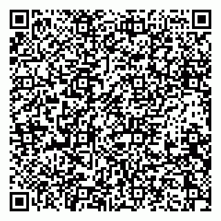 vCard 79397133554