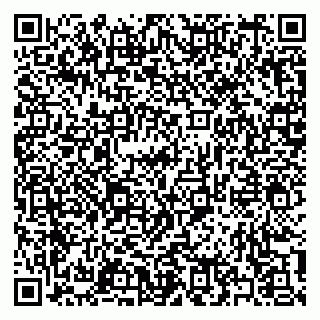 vCard 79397133555