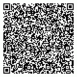 vCard 79397133556