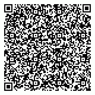 vCard 79397133557