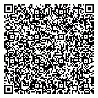 vCard 79397133558