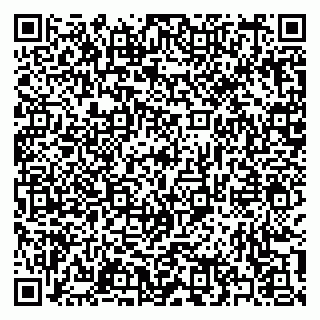 vCard 79397133559