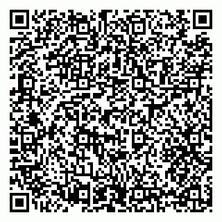 vCard 79397133560