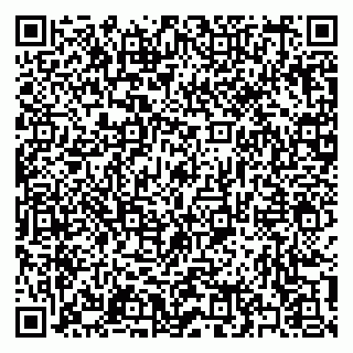 vCard 79397133561