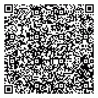 vCard 79397133562