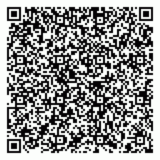 vCard 79397133563