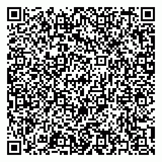 vCard 79397133564