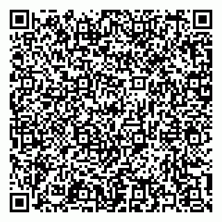 vCard 79397133565