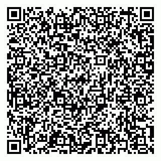 vCard 79397133566