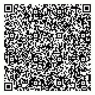 vCard 79397133567