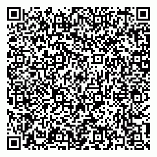 vCard 79397133568