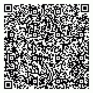 vCard 79397133570