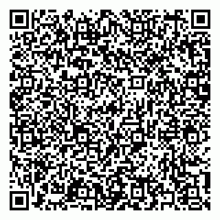 vCard 79397133571