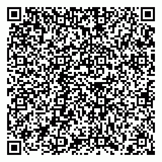 vCard 79397133572