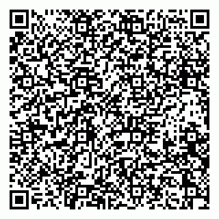 vCard 79397133573