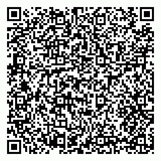 vCard 79397133574